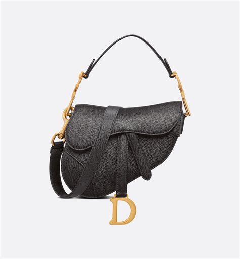 bolsas dior saddle|dior equestrian bags.